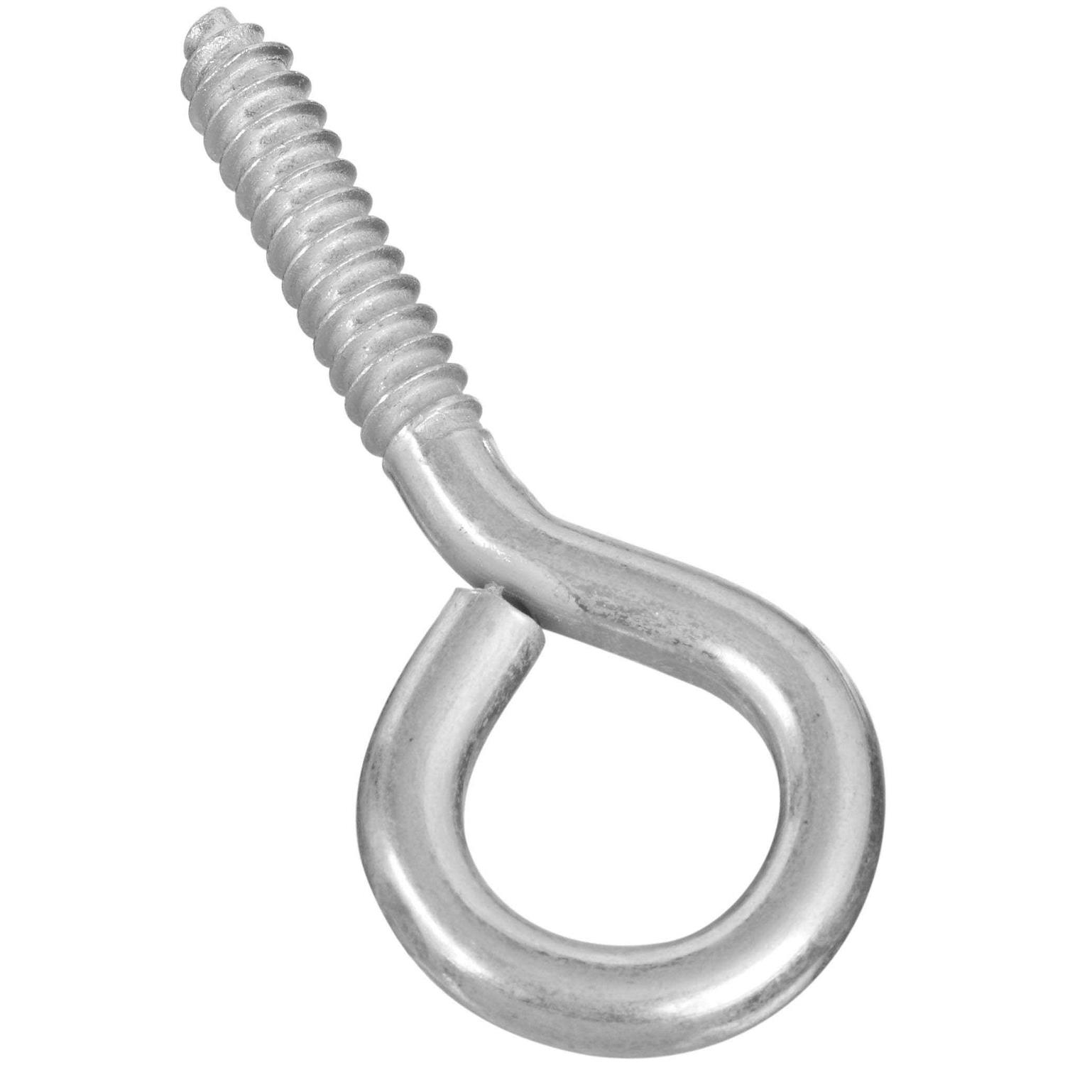 National Guard Products LFRA Low Profile Self Attaching Lite Kit - Inhomebuy