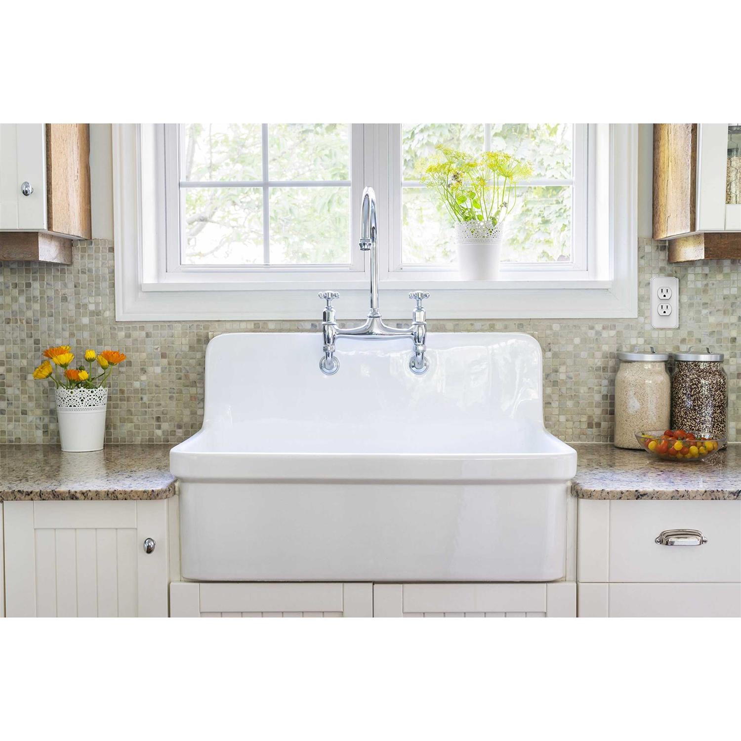 Power Bright Power Cables for Inverter - Inhomebuy