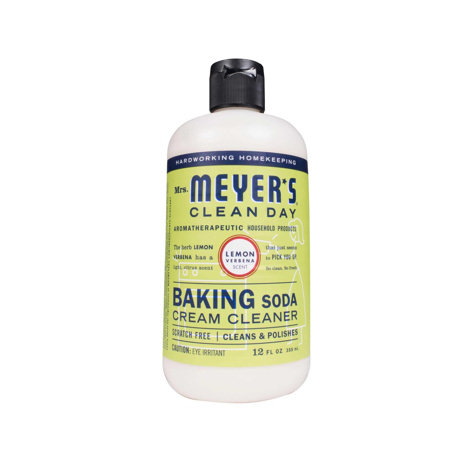 MRP-680CV Mirka PROS 6in Vacuum-Ready Finishing Sander - Inhomebuy