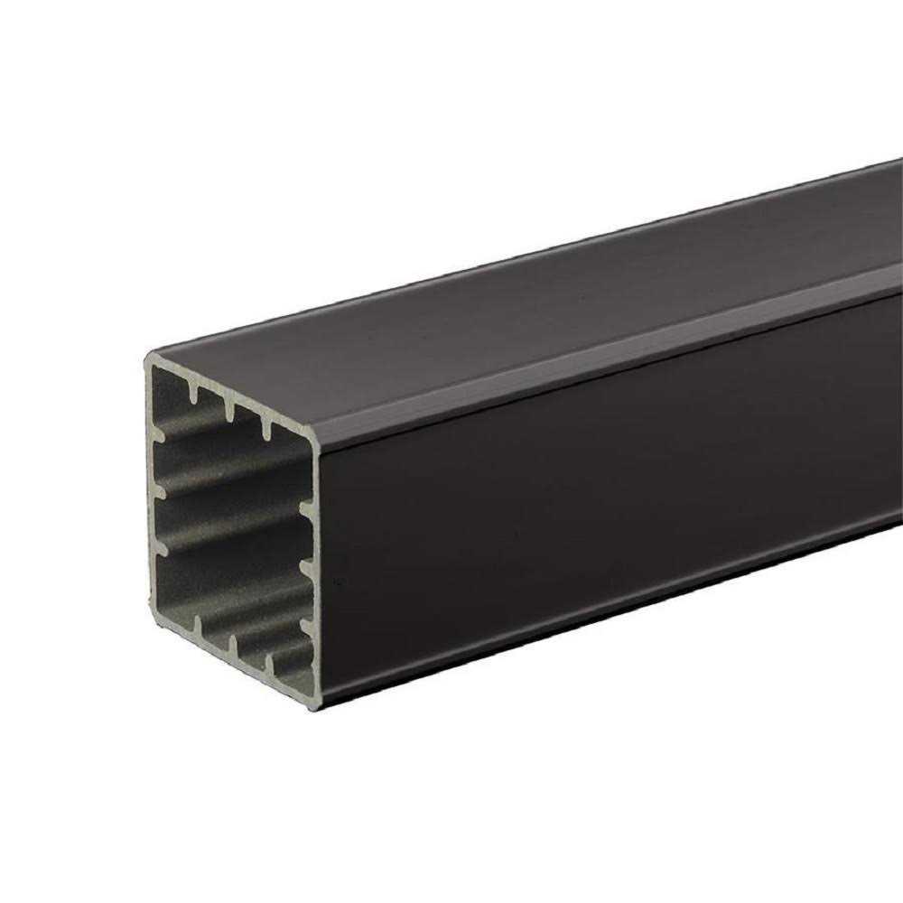 TimberTech Composite Post Sleeve - Inhomebuy