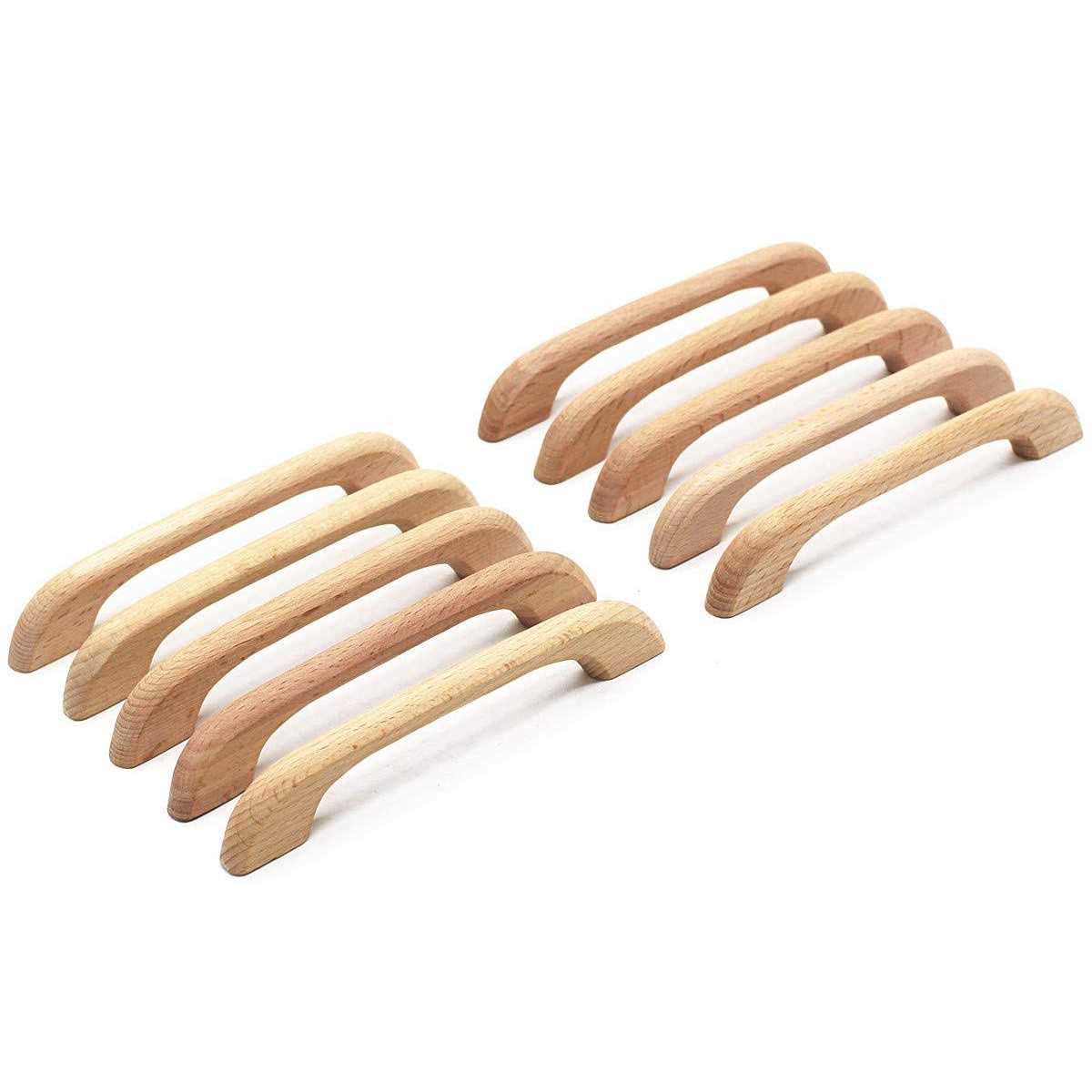 Wefomey 72W Power Supply Adjustable Dc 3V 24V Variable Universal Switching AcDc Adapter 100V-240V Ac to Dc Converter with Led Voltage Display And 14 Tips - Inhomebuy