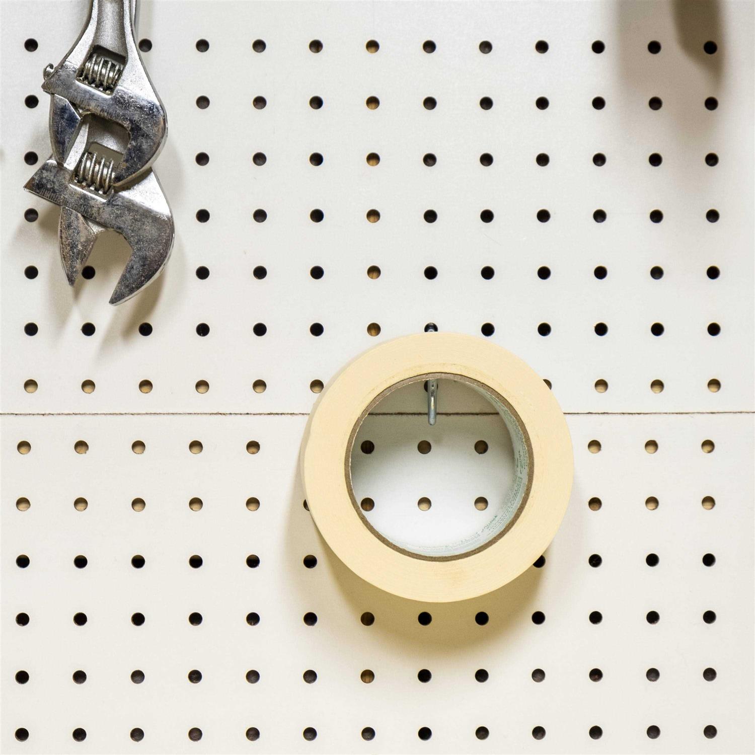 Duck Frogtape - Inhomebuy