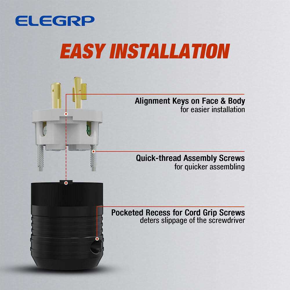 ELEGRP 150-Watt Slide Single Pole or 3-Way Dimmer - Inhomebuy