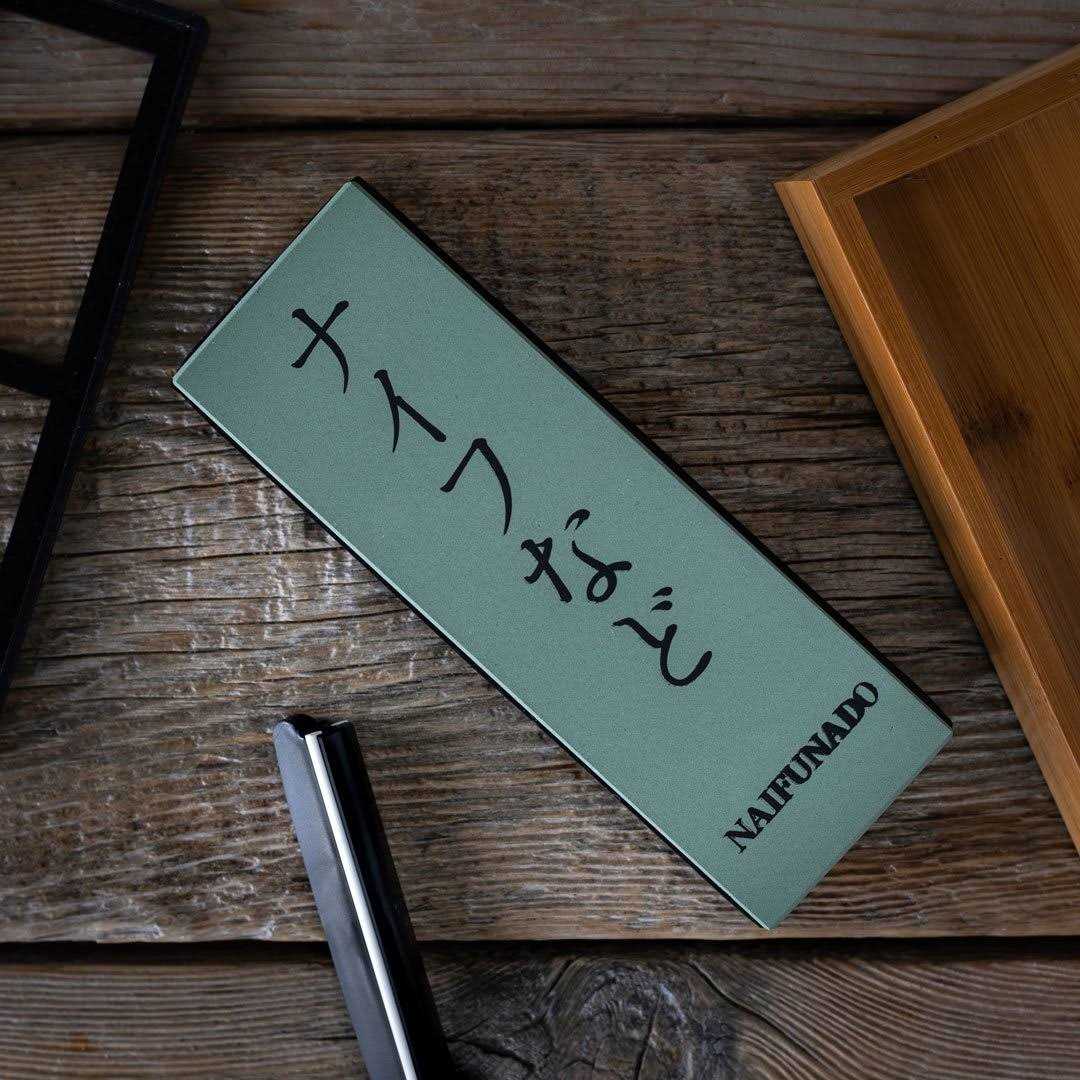 Wheeler-Rex 85 Copper Pipe Shut Off Tool - Inhomebuy