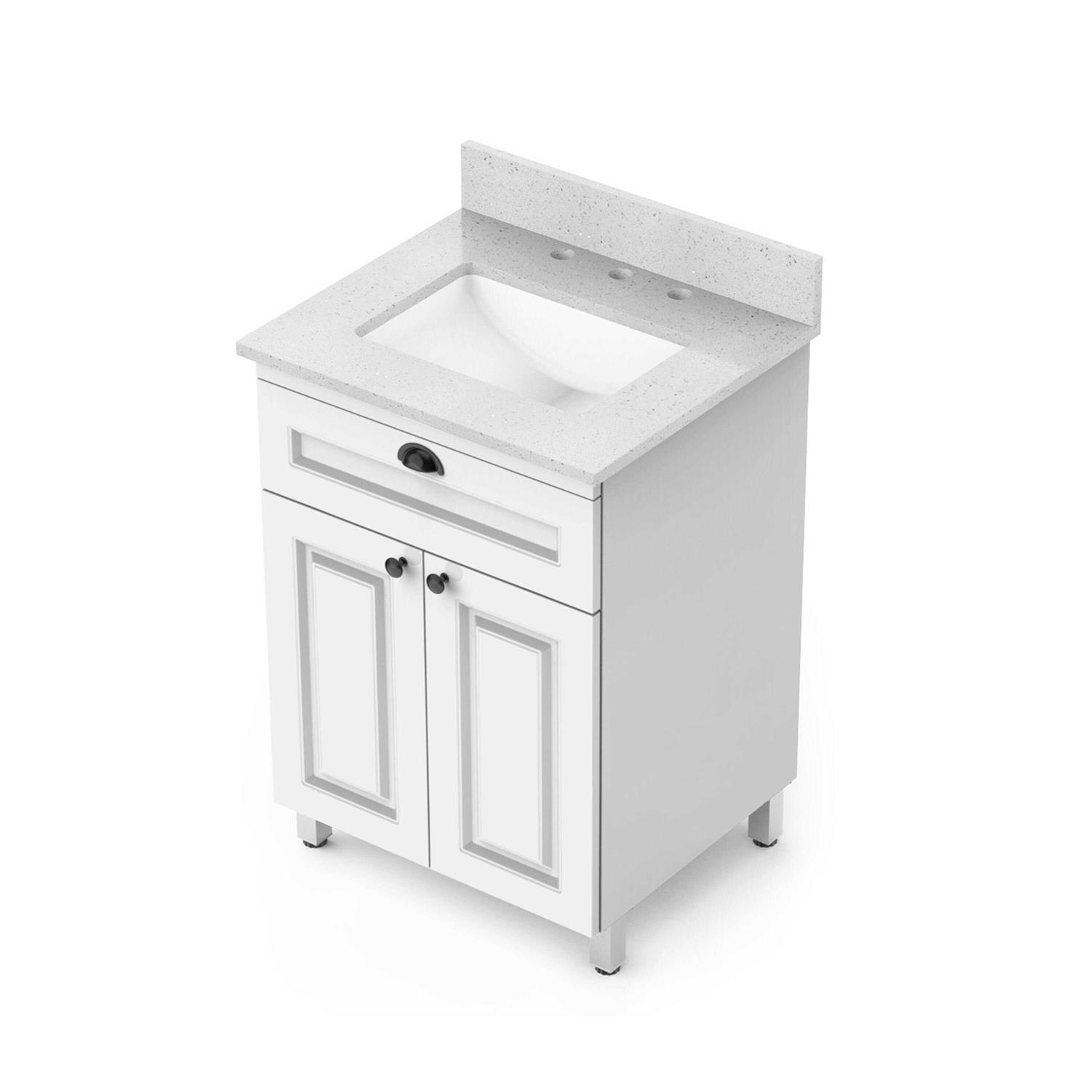 Winegard RV-7542 Wall Plate Power Supply - Inhomebuy