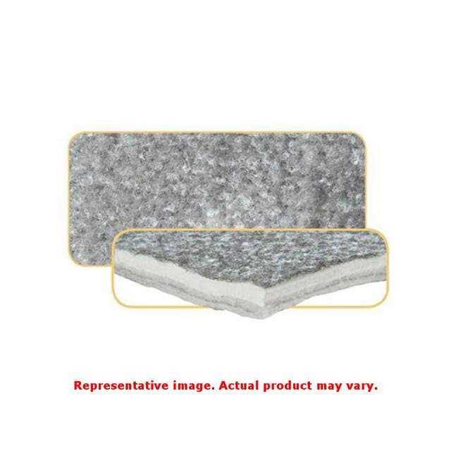 Design Craft Millworks Porter 15 in. x Cedar Board and Batten Shutters Pair - Inhomebuy