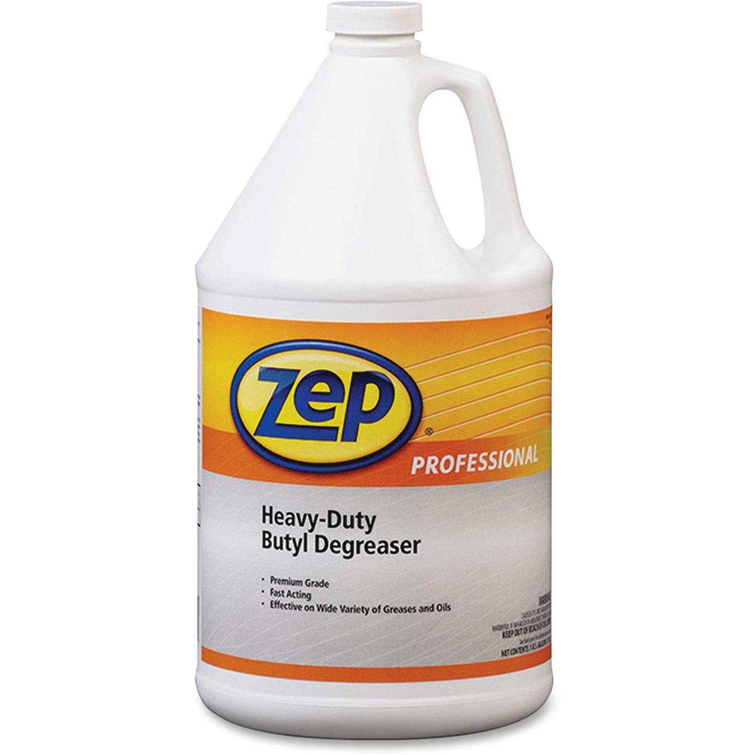 Zep Floor Stripper - Inhomebuy