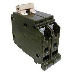 Eaton CH270 Circuit Breaker - Inhomebuy