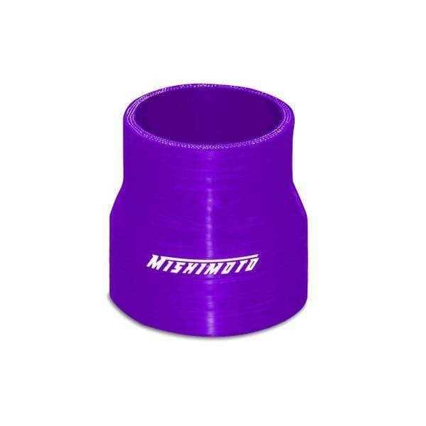 Mishimoto 1L Coolant Overflow Tank MMRT-1L - Inhomebuy