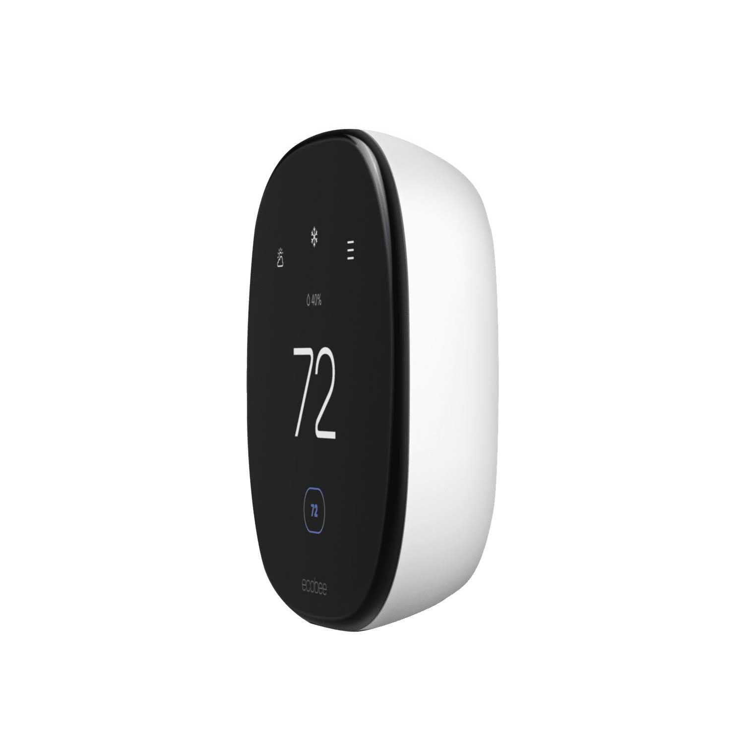 Ecobee EB-STATE6LP-01 - Inhomebuy