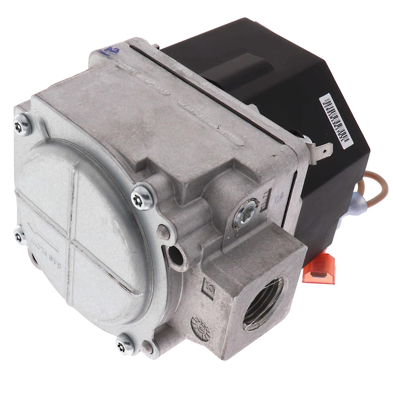 White Rodgers 24A34-6 Electric Heat Sequencer - Inhomebuy