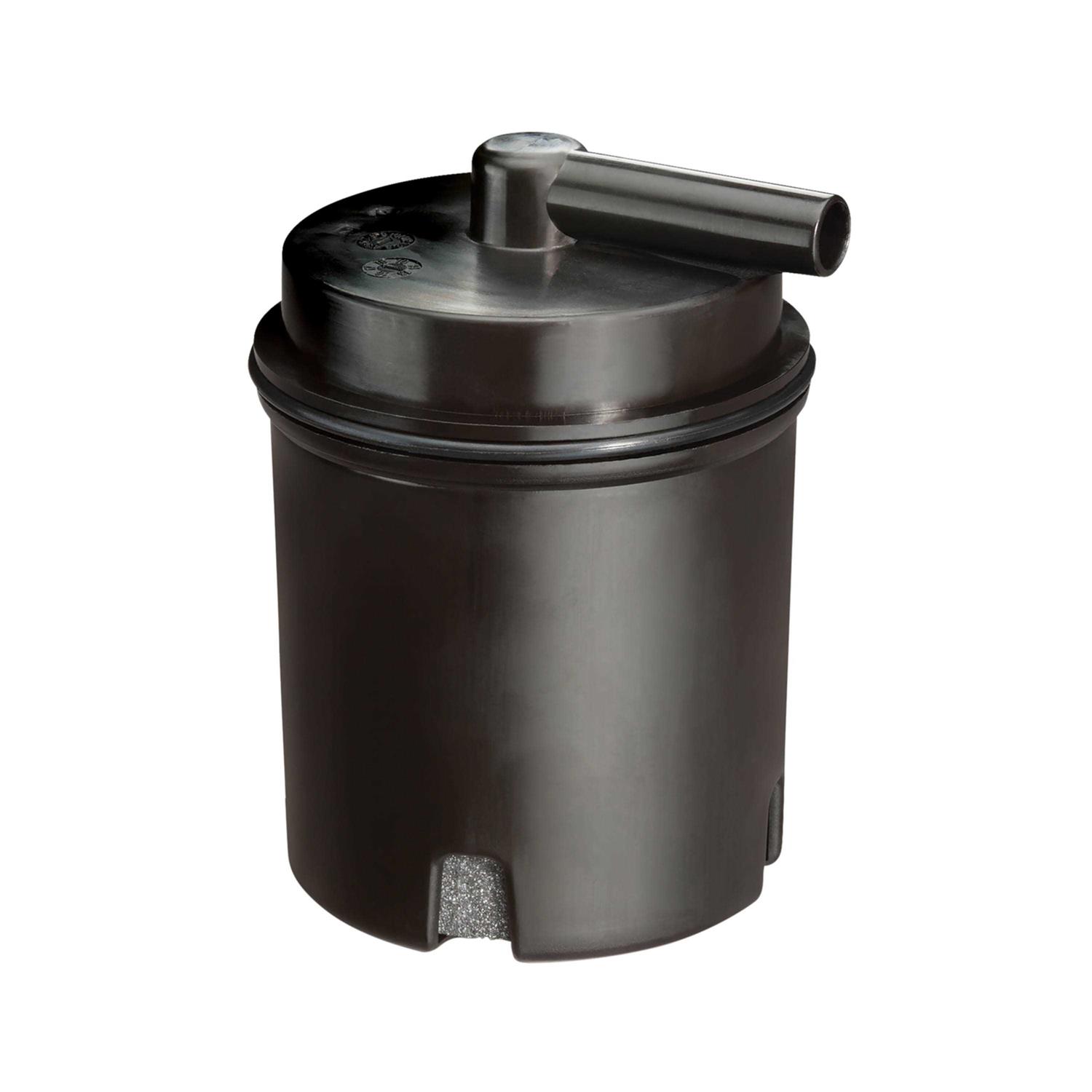 Extreme Max Universal Fit Wall-Mount Spare Tire Carrier 5001.5843 - Inhomebuy