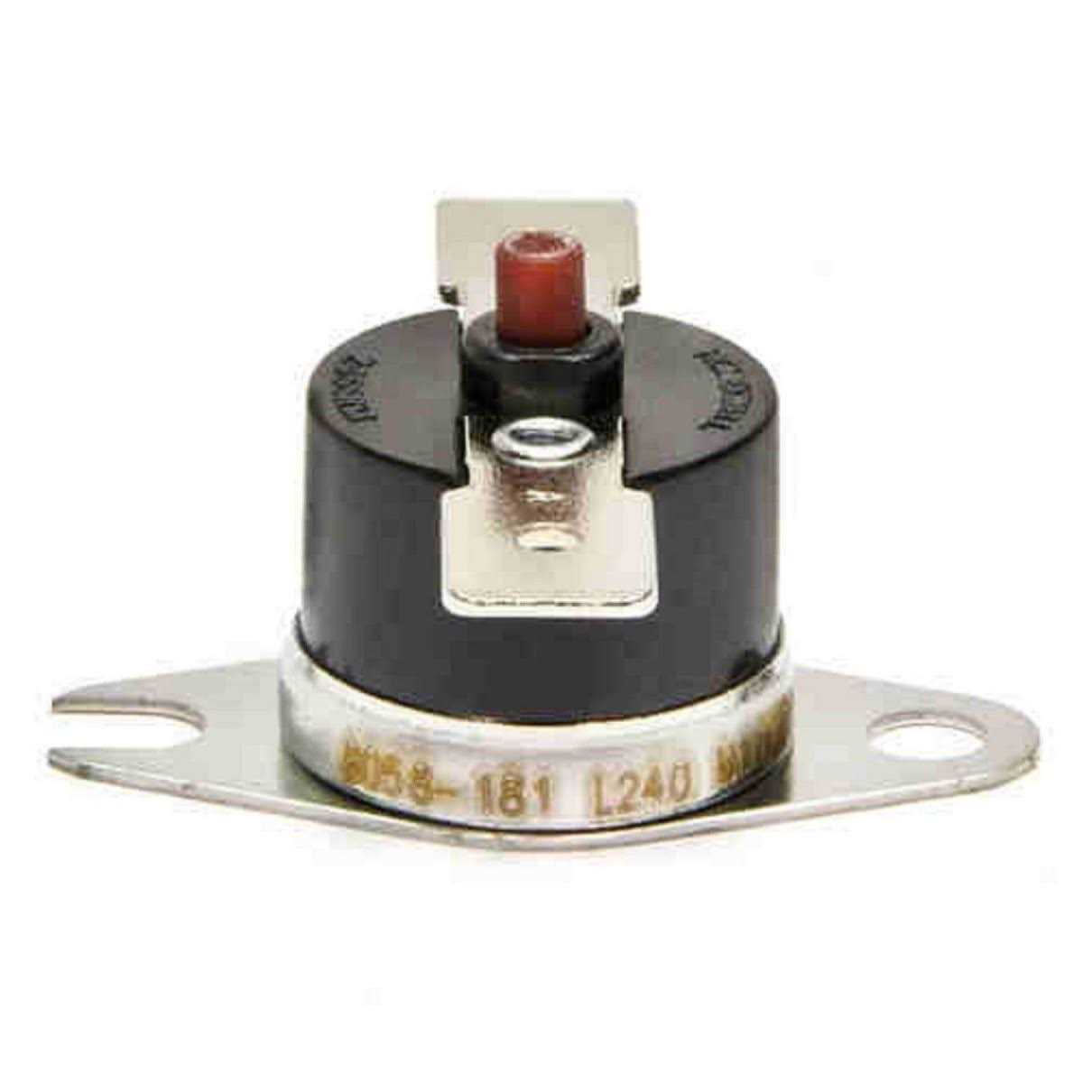 Weil Mclain Product 510312167 - Inhomebuy