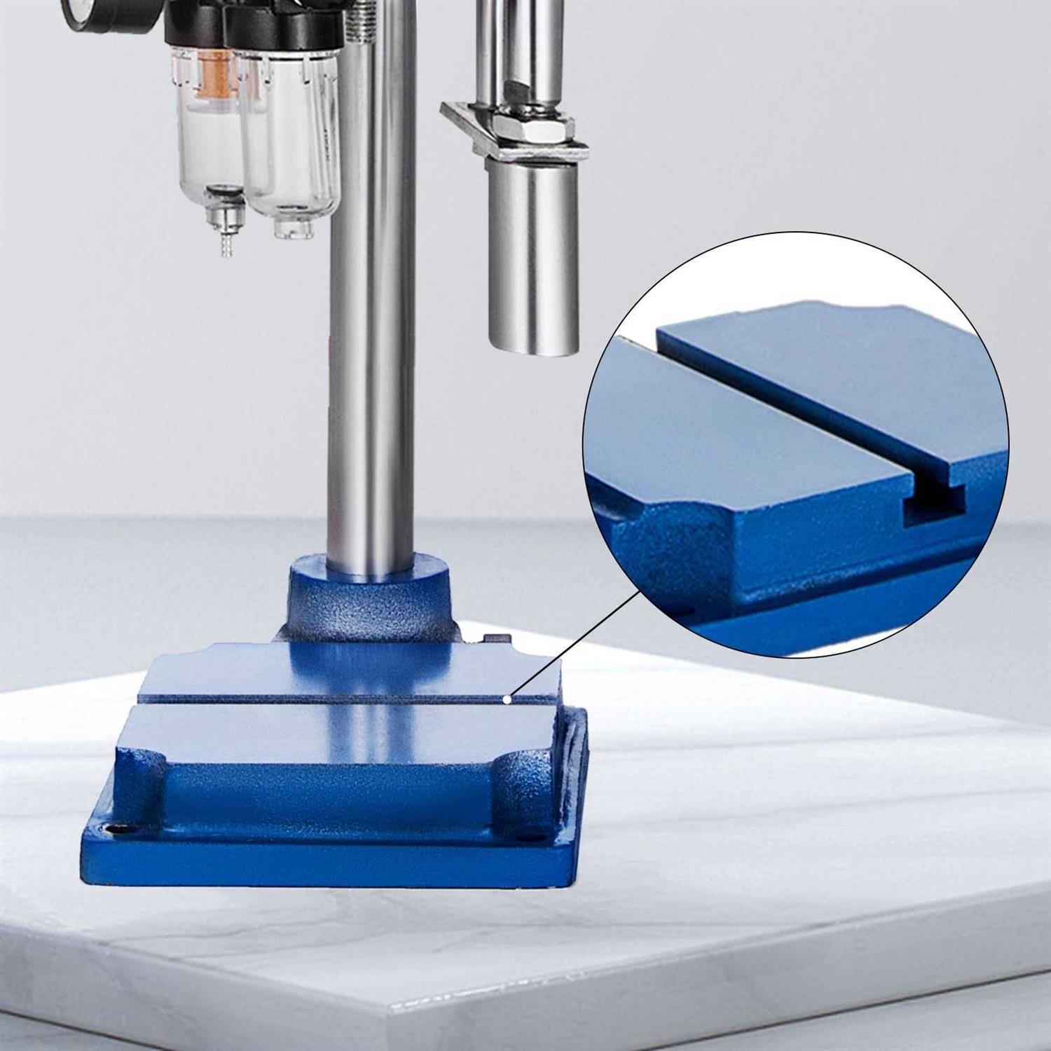 VEVOR 2000W 48V Dc Brushless Motor w/Mounting Bracket &Controller &Key for E-Scooter ZLDJWS2KW48VDZKBSV9 - Inhomebuy