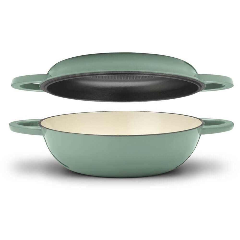 Cuda Powersports Cuda Boat Trailer Bunk Carpet Premium Marine Carpet Long 23oz - Inhomebuy