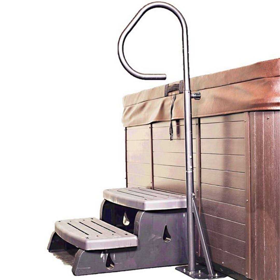 Outdoor Smart WiFi Plug, HBN Heavy Duty Wi-Fi Timer with Two Grounded Outlet, Wireless Remote Control by App Compatible with Alexa and Google Home - Inhomebuy