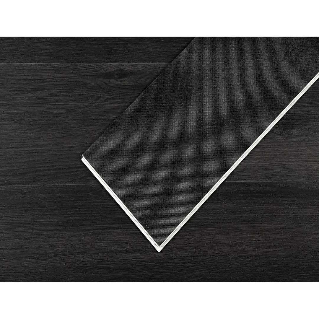 Dekorman Mountain Oak/Embossed 12 Mil x 9 in. W x 60 in. L Click Lock Waterproof Luxury Vinyl Plank Flooring (22.6 sqft/case) - Inhomebuy