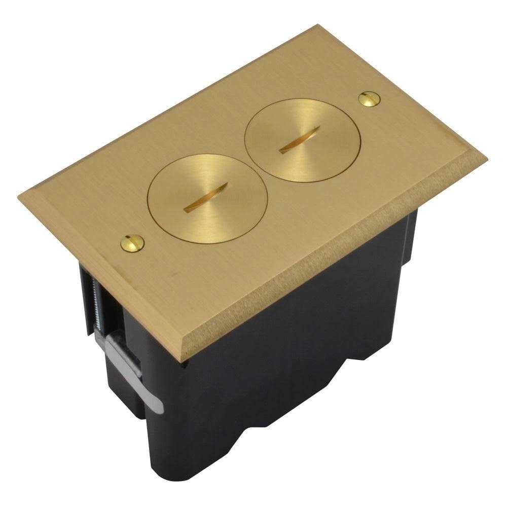 Wiremold G4000B-10 Raceway Base - Inhomebuy