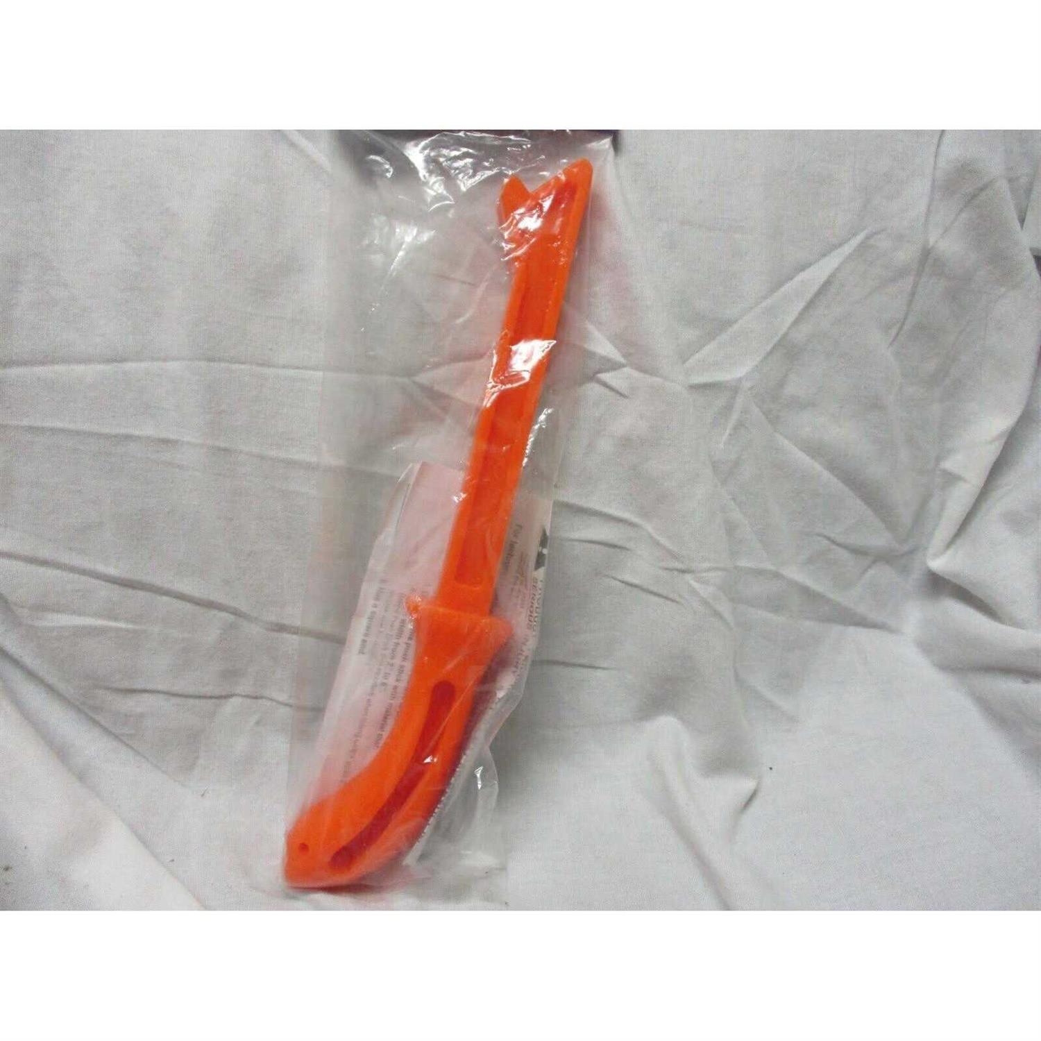 Plastic Playground Border Action Play Systems - Inhomebuy