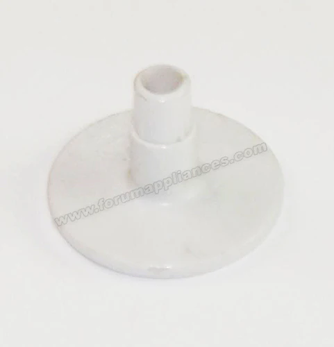 Coffee Presser (for ground coffee) on BAR-12, BAR-M29U, BAR-M30U - Inhomebuy