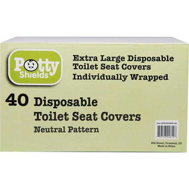 Potter Electric Potter OSYSU-2, Outside Stem and Yoke Valve Supervisory Switch - Inhomebuy