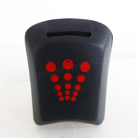 FPCAS3 | Pressure Regulator  for FPC602 - Inhomebuy