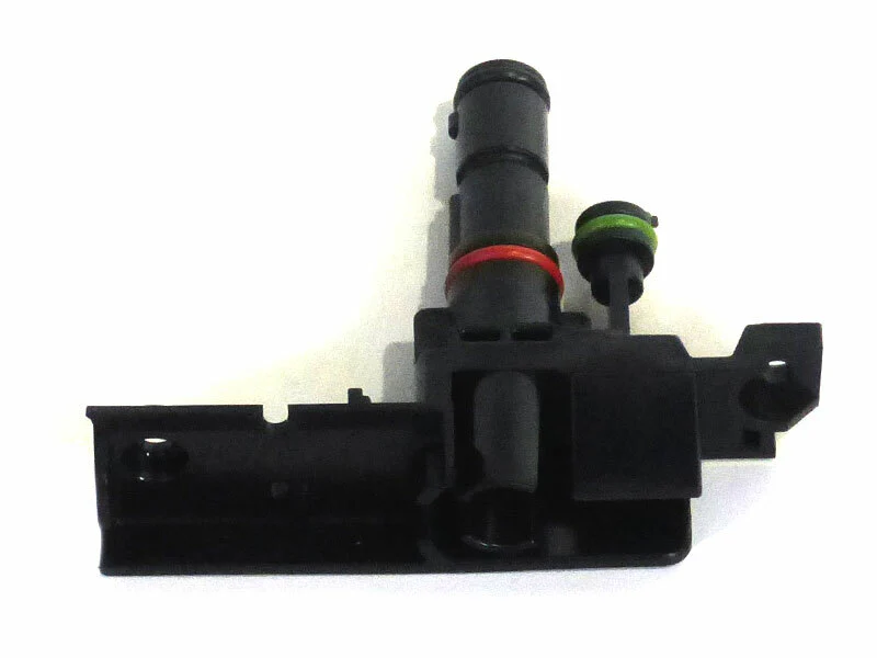 Coupling Carafe for ESAM-6600 - Inhomebuy