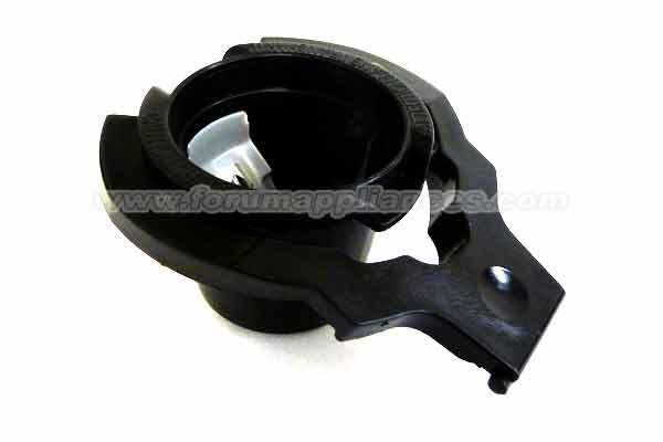 990155600 | Single-Serve Pack Holder for 49983C - Inhomebuy