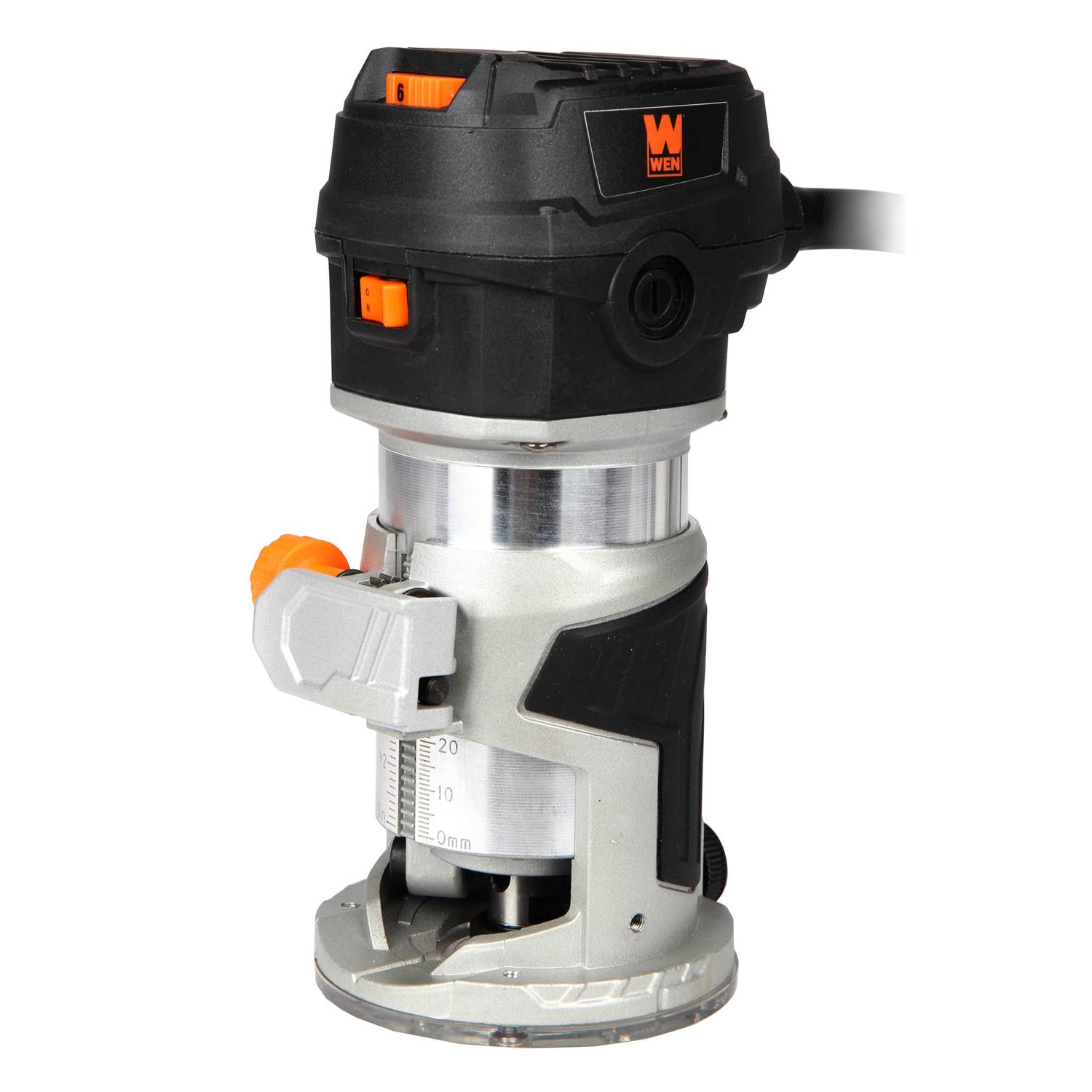 WEN 56235i 2350 Watt - Inhomebuy