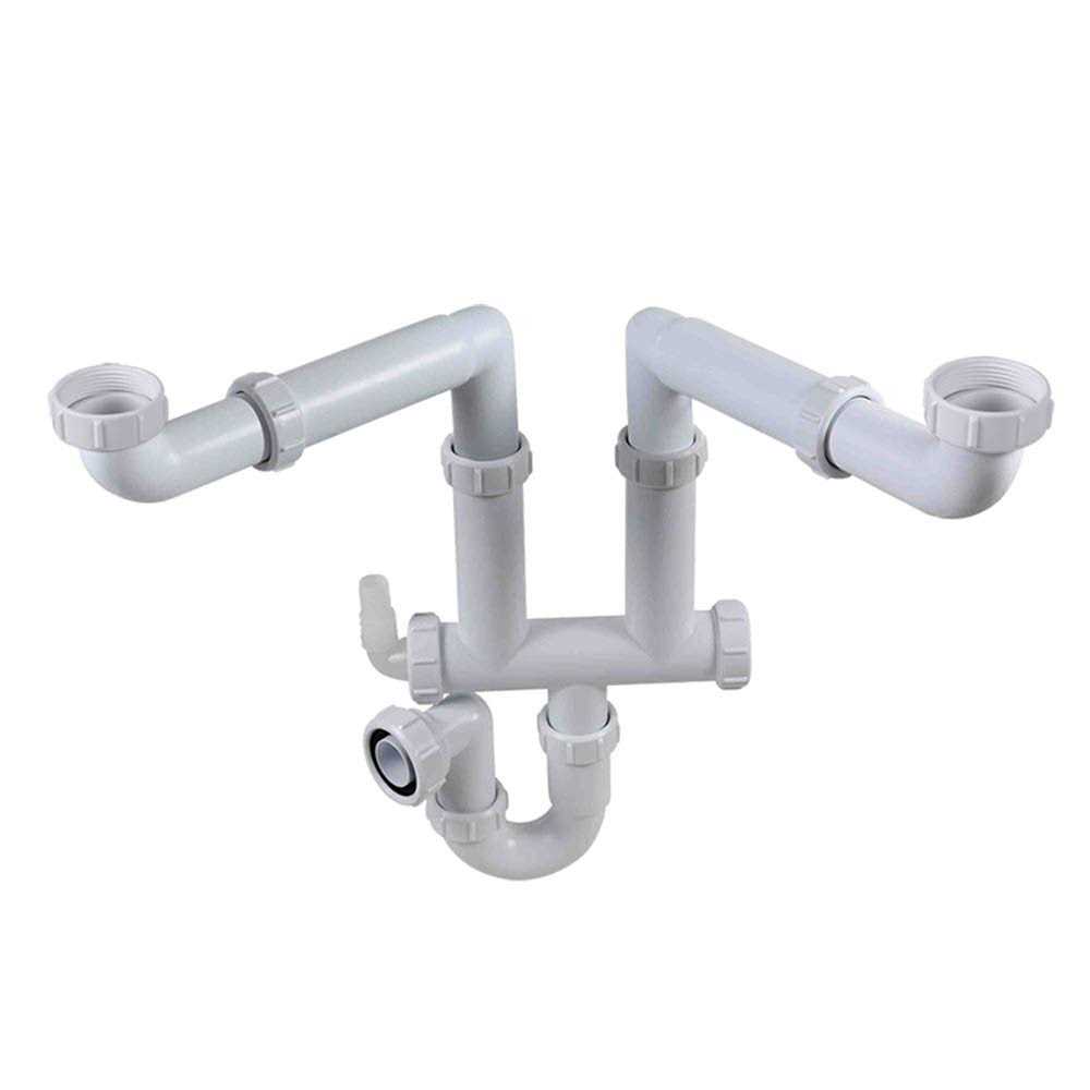 Tajima GSSF-25BW 25 ft. x 1-1/16 In. Steel Tape Measure with Safety Belt Holder - Inhomebuy