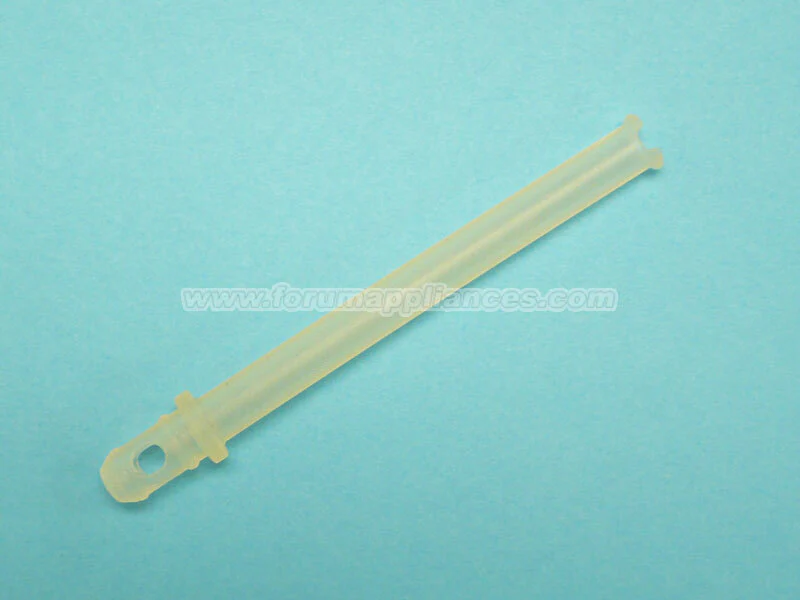 Milk Intake Tube for Nespresso brewer EN520 [DISCONTINUED] - Inhomebuy