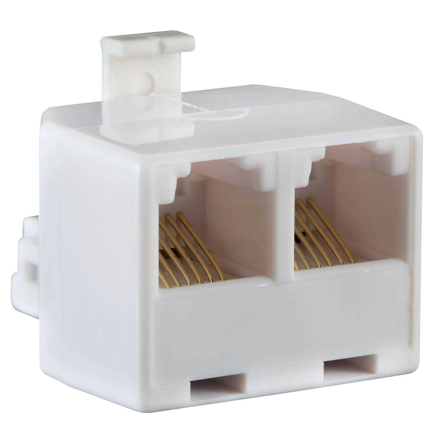 Power First Wire Terminal Kit All-in-One Terminal tool 5UGK4 - Inhomebuy