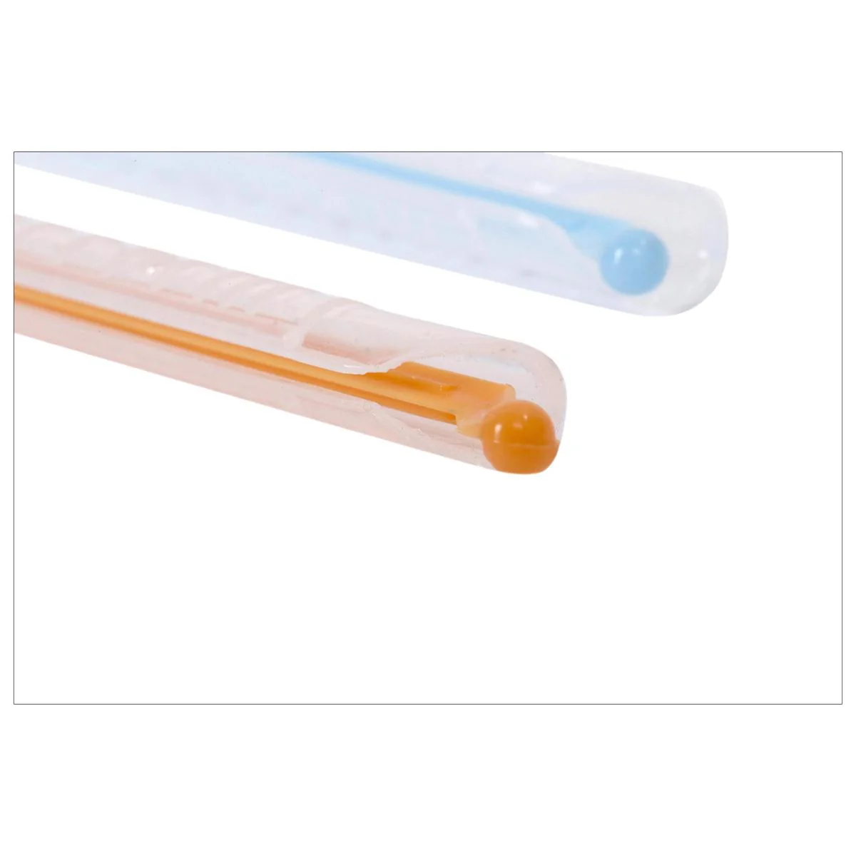 L.Gourmet Bag Sealer Stick 4pc | 80505 - Inhomebuy