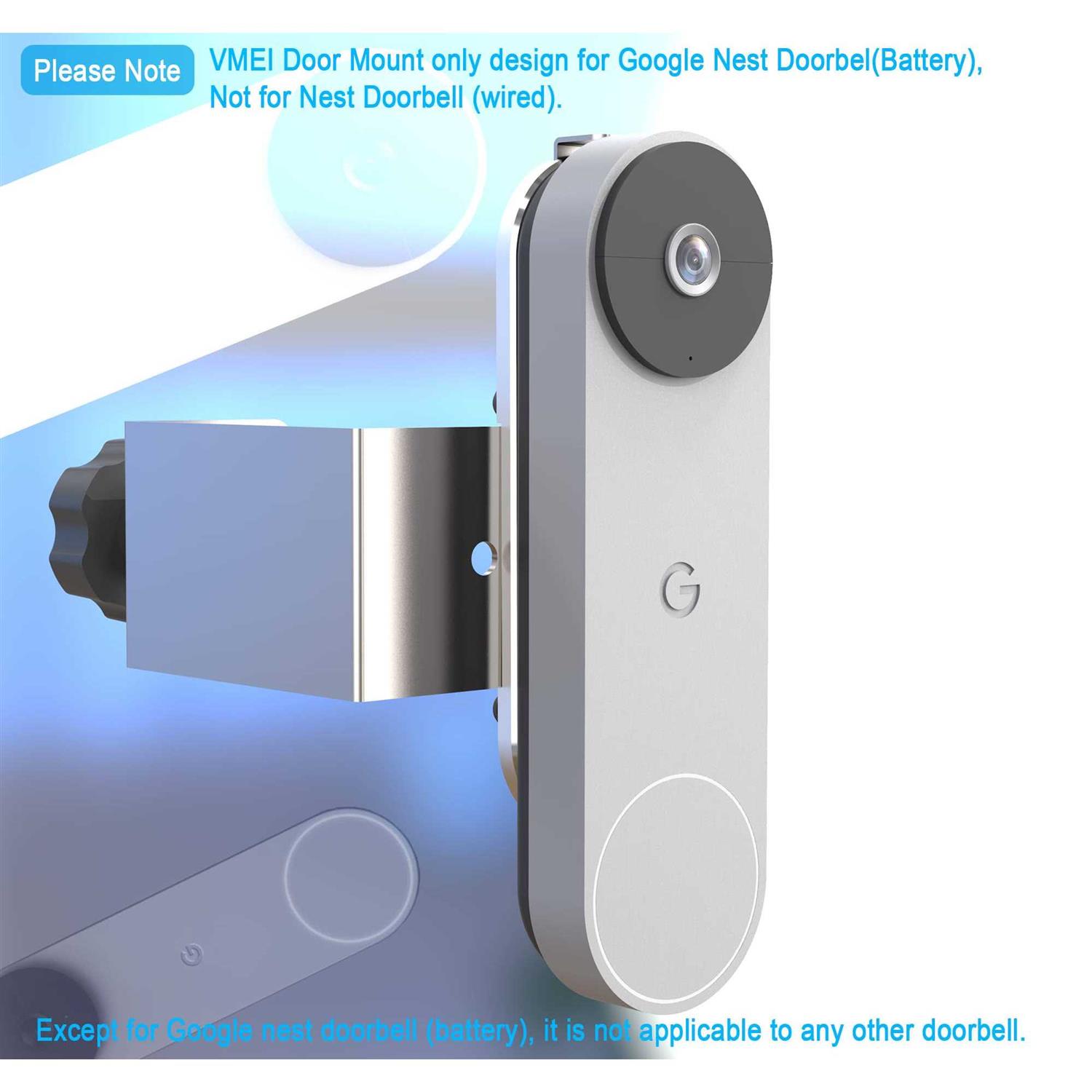 Vkinman Ignition Coil + Spark Plug Replacement for Champion Power 196cc 6.5HP 3500 4000 Watt Gas Engine Generator - Inhomebuy