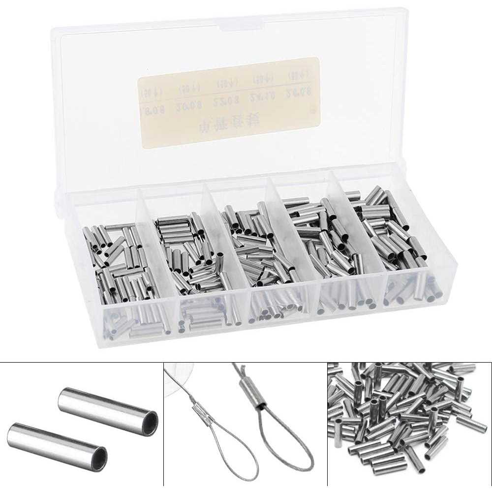 Originalidad 1/2 Inches Diameter x 18 Inches Long Torsion Spring Winding Rods, Garage Door Winding Bars, Use for Adjusting or Replacing Gara - Inhomebuy