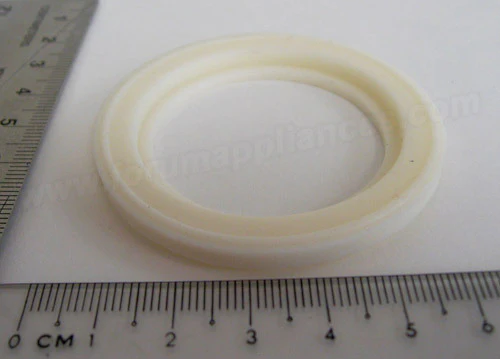 Gasket for BAR-6U [DISCONTINUED] - Inhomebuy