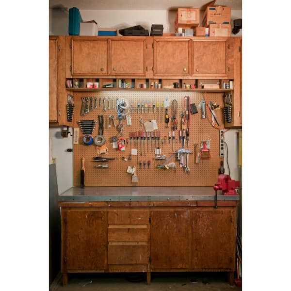 Power Gear Duplex In-Wall Adapter - Inhomebuy