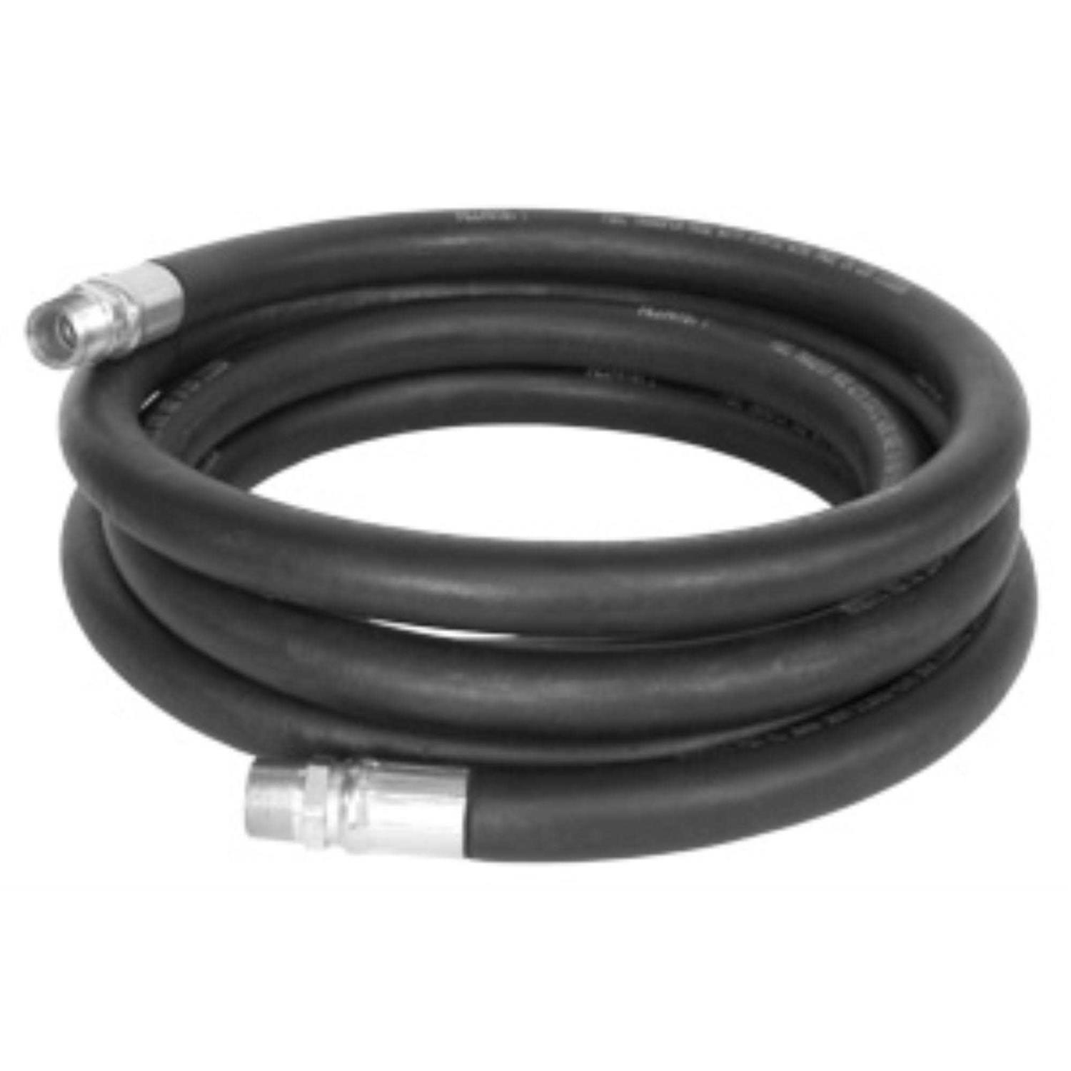 Fill-Rite Fuel Transfer Hose FRH07520 - Inhomebuy