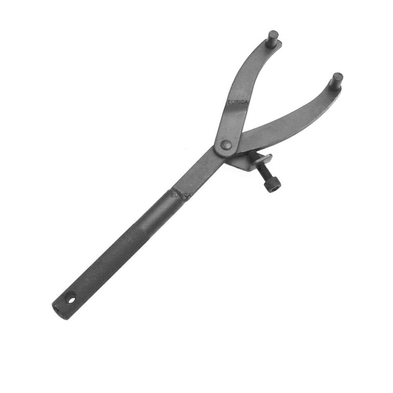 eufyCam Solar Panel Charger - Inhomebuy