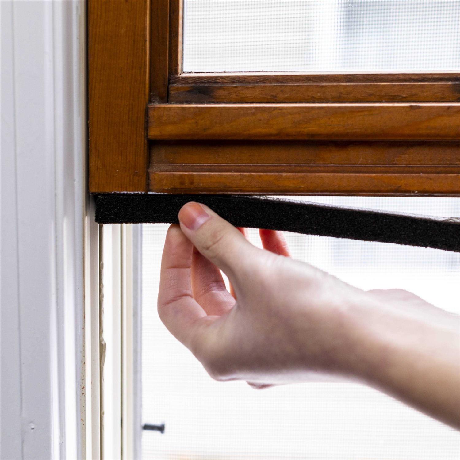 Duck Black Friction Tape - Inhomebuy