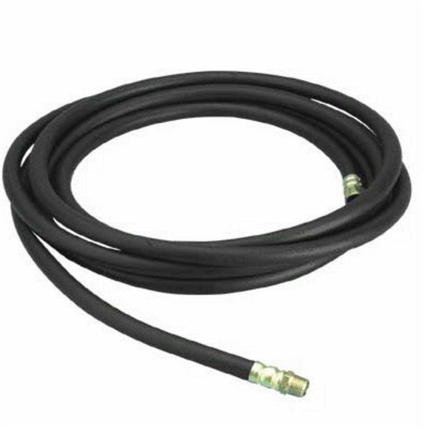 Mr. Heater 15 Ft. Propane Extension Hose Assembly F271474 - Inhomebuy