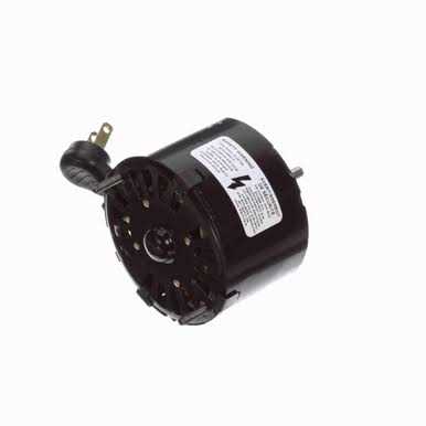 Fasco D408 Motor 1/150 HP - Inhomebuy