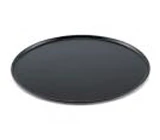 BOV800PP13 | Non-Stick Pizza Pan for BOV-800XL - Inhomebuy