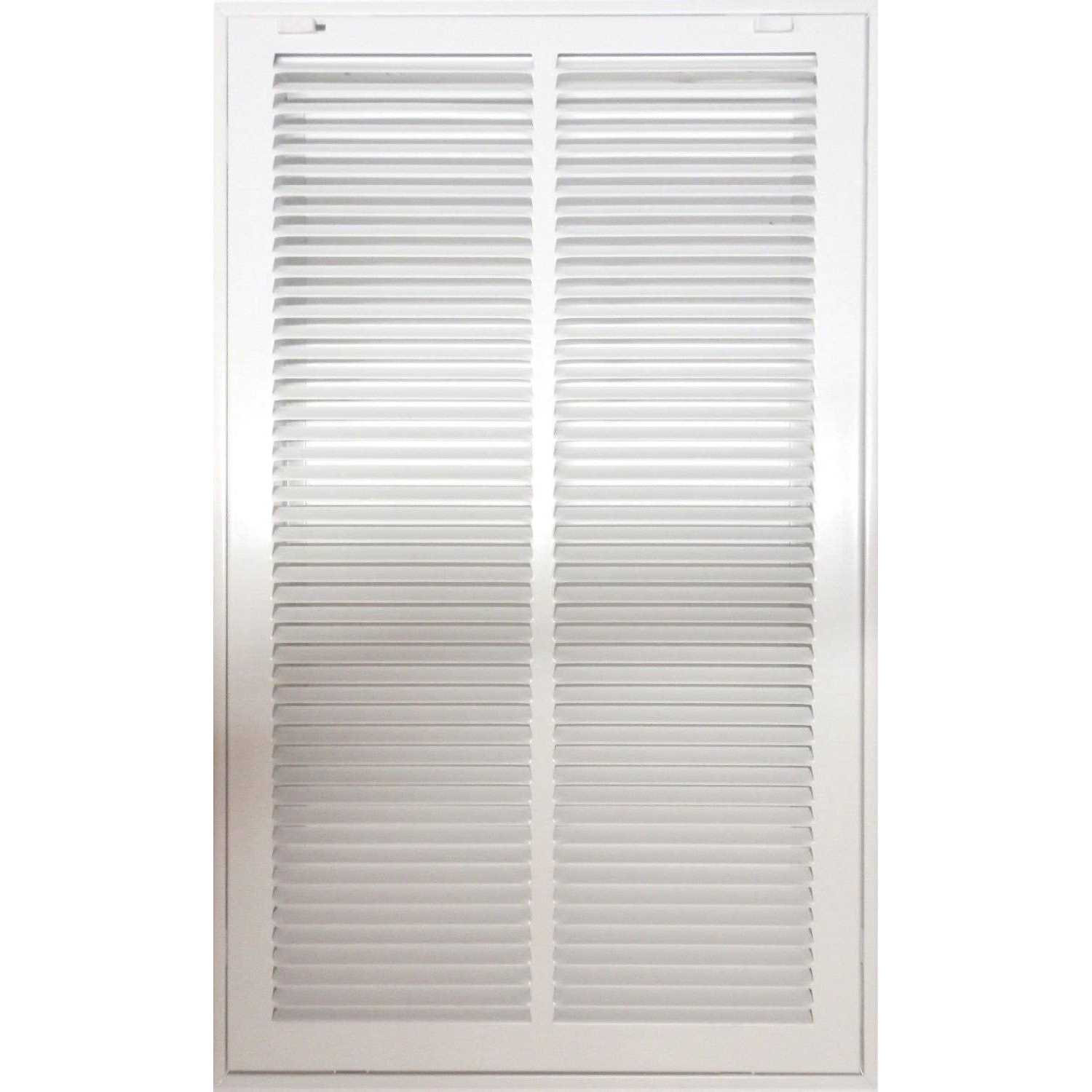 Steel Lockout Hasp – 1 – Master Lock – Pack of 2 – H-3426 - Inhomebuy