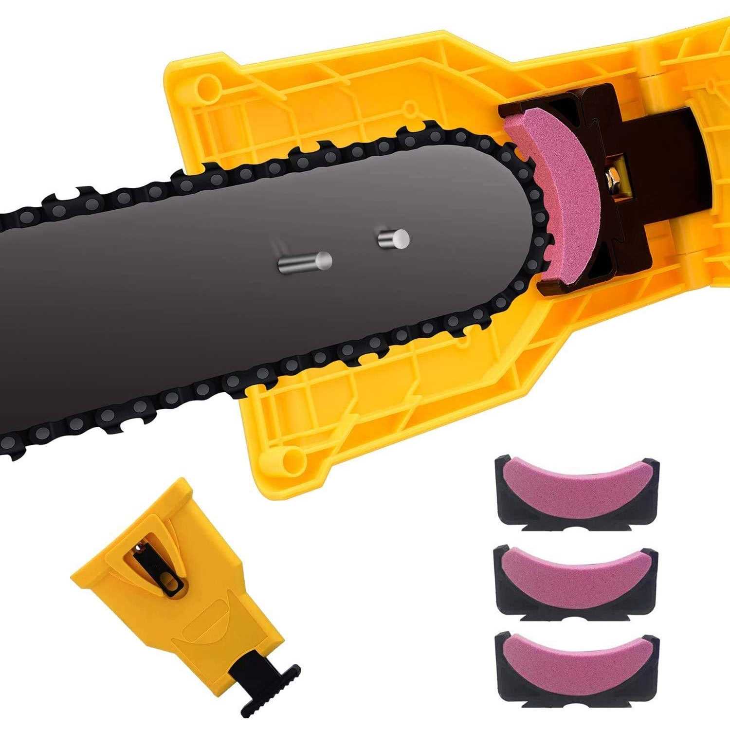 eTekGo X-Tube Heat Shrink Wrap Tubing 39&64 Lengths for Rod Grips-5 Color 14 Sizes - Inhomebuy