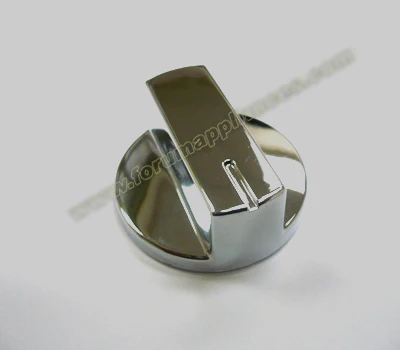 5511810268 | Knob (without spring) for EO12** series toaster ovens - Inhomebuy