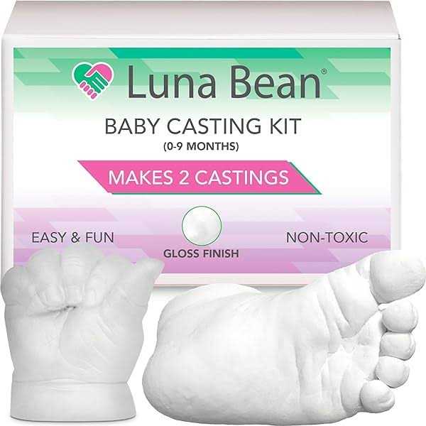 Lumintrail 12mm Heavy-Duty Security Cable Vinyl Coated Braided Steel with Sealed Looped Ends - Inhomebuy