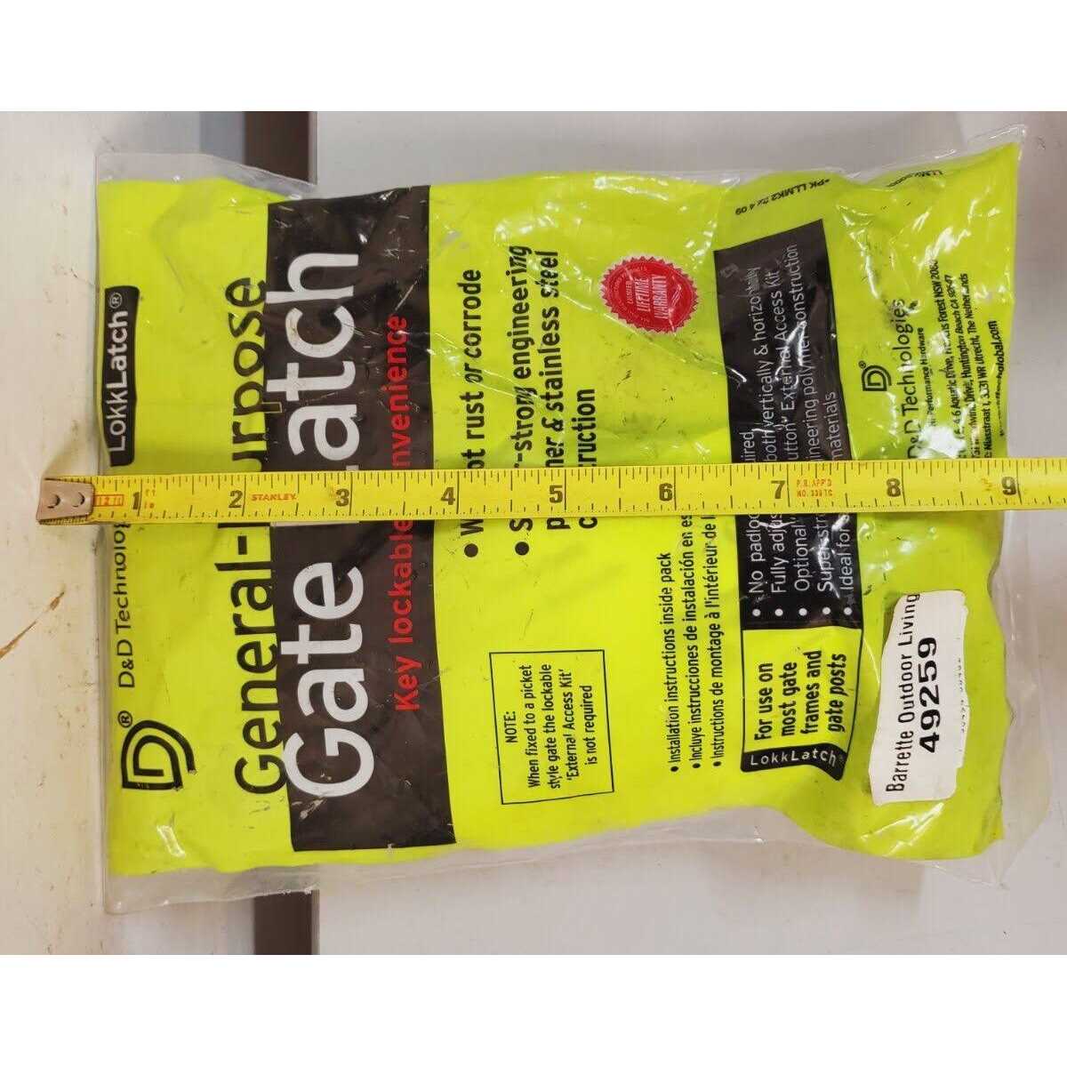 D/2 Biological Solution 1 Gallon - Inhomebuy