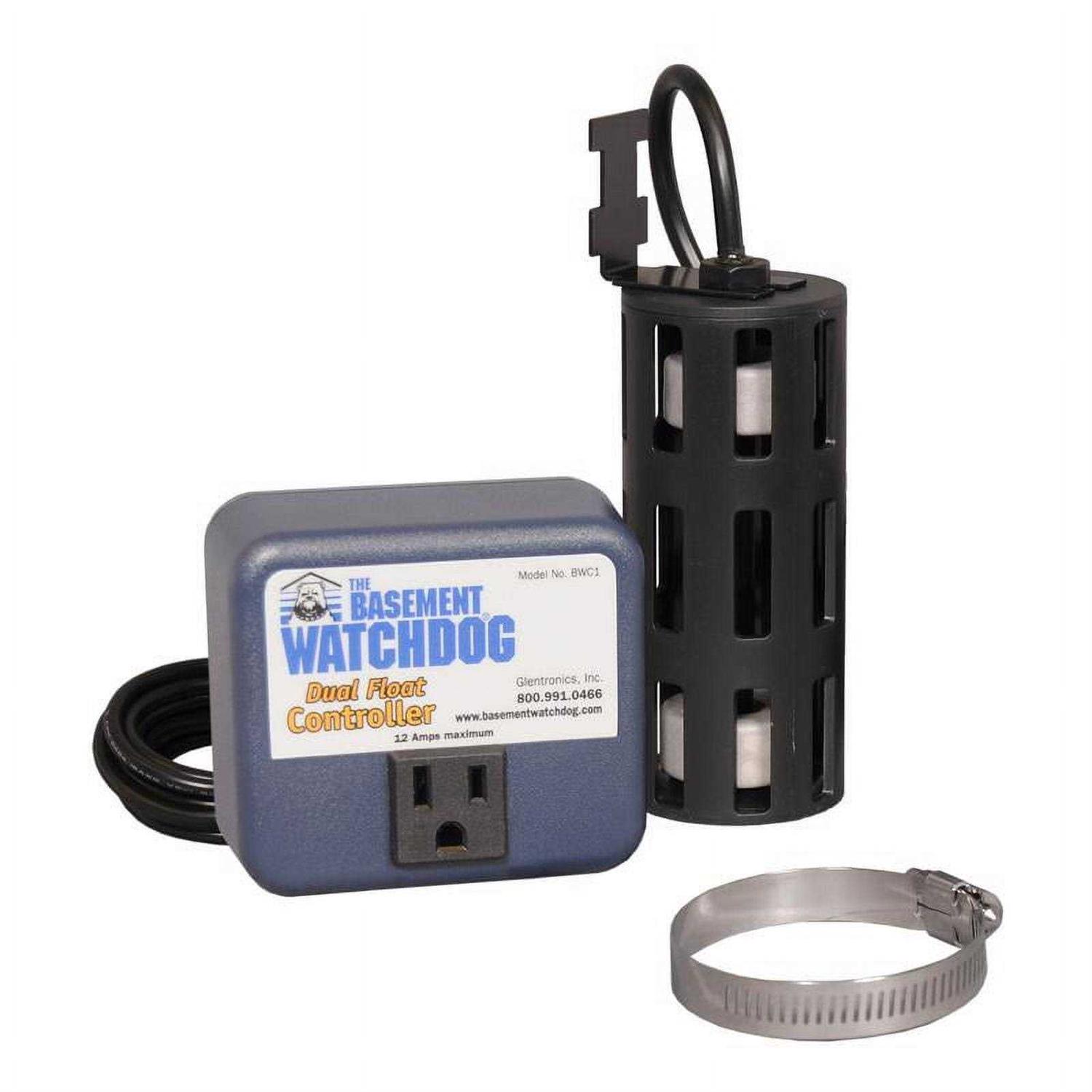 The Barracuda Intruder Defense System For Outward Swinging Commercial Doors DSO-1 - Inhomebuy