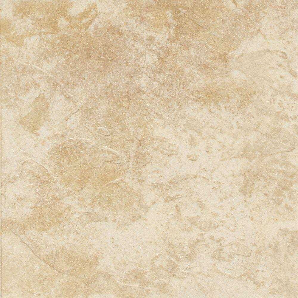 Daltile Continental Slate Tile - Inhomebuy